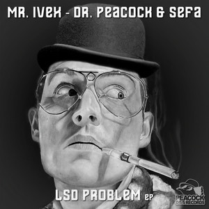 LSD Problem (Original Mix)