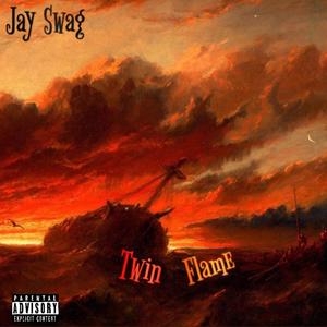 Twin Flame (Explicit)