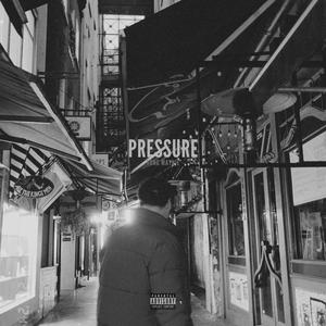 Pressure