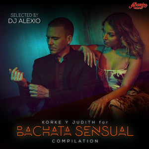 Bachata Sensual Compilation