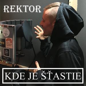 KDE JE ŠŤASTIE