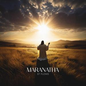 Maranatha