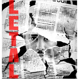 LETAL