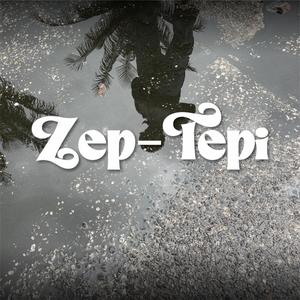 Zep-Tepi (feat. Jose Levy & BGM)