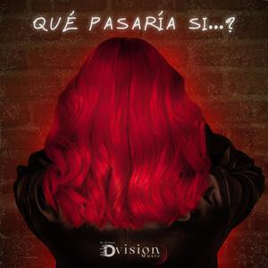 Uno de Tus Versos (feat. Piven Medina)