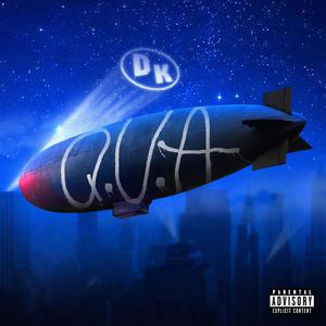 Q.U.A (Explicit)