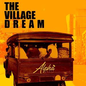 The Village Dream