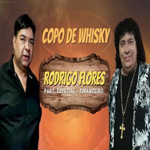 Copo De Whisky