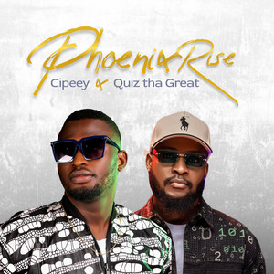 Phoenix Rise