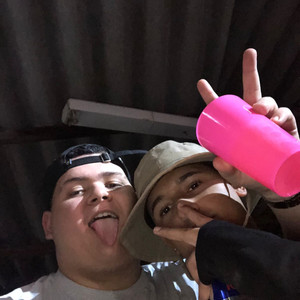 == MTG CHUPA ESSA PORRA FDP,TOMA VUCADA (Explicit)