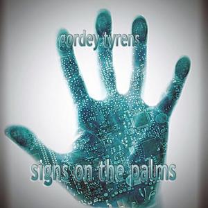 Signs on the palms (Short ver) [Explicit]