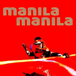 Manilamanila