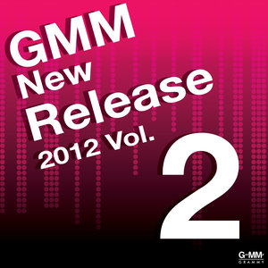 จนแต่เจ๋ง (Remix Version by.Dj.Spydamonkee|เพลงประกอบภาพยนตร์ ATM เออรักเออเร่อ)