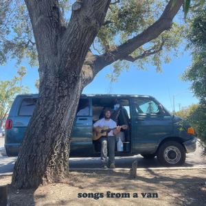 (i need) a sad song