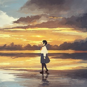 あっかんべーだ (Akanbe)