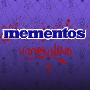 Me (mentos) [Explicit]