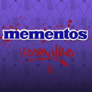 Me (mentos) (Explicit)