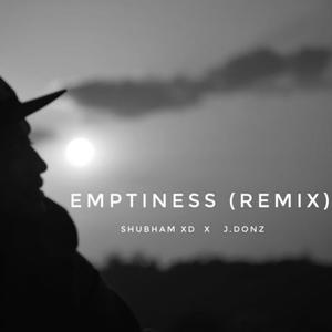 EMPTINESS (Rap Remix)