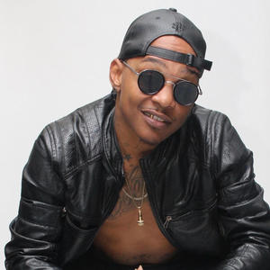 So Into U (Radio Edit|Explicit)