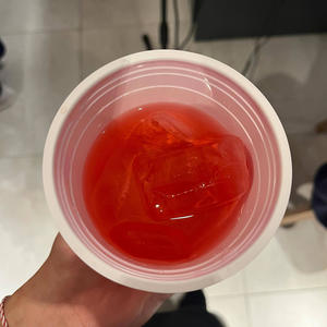 Bakano (feat. Xp & S1NESE) (Explicit)