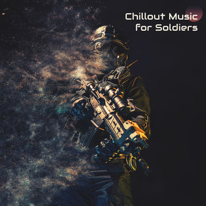 Vibration in the Air