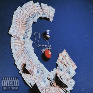 C.L (Explicit)
