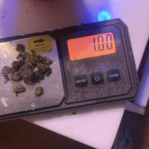 Percs&lean (feat. J2slimeshiiout & Babyk) (Explicit)