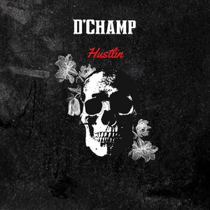 Husltin (Explicit)
