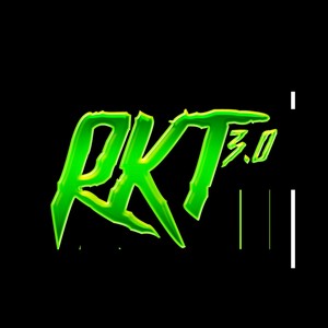 RKT 3.0