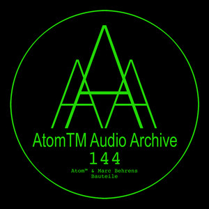 Bauteile (Remaster 2025)