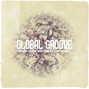 Global Groove