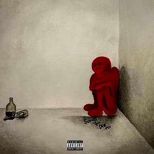 LOSE ME(feat. Daniel Light) (Explicit)