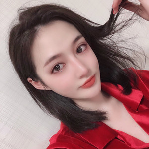 栗小爽 - 妈妈的话+画离弦