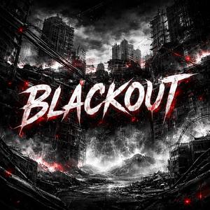 Blackout (Explicit)