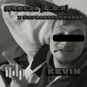 KEVIN (Explicit)