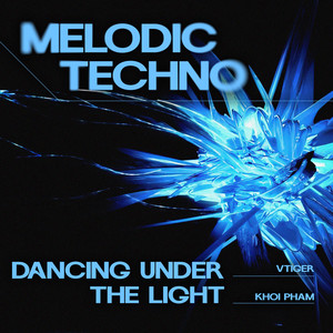 Dancing Under The Light (Original)