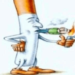 got my first dariacore drumkit off reddit and im feeling great