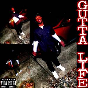 Go Berserk (Explicit)