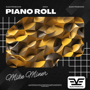 Piano Roll