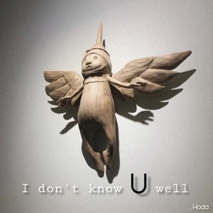 原来我不是很懂你