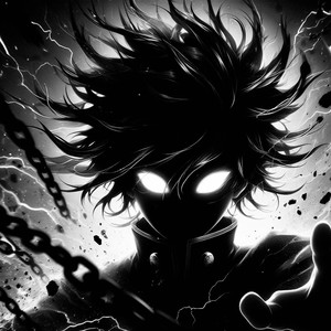 Eu Sento Gabu! (Ultra Slowed|Explicit)