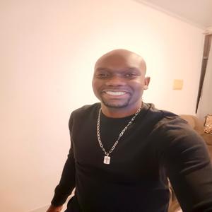 Você ainda acredita