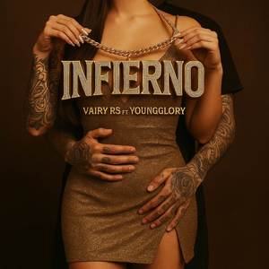 Infierno (Explicit)