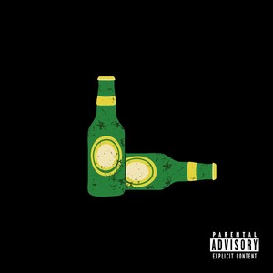 Dores & Medos (Explicit)