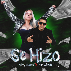 Se Hizo (Explicit)