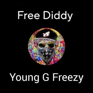 Free Diddy