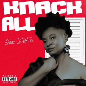 KNACK ALL (Explicit)