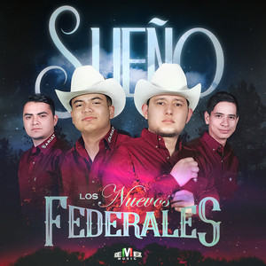 Borrachos En La Barra