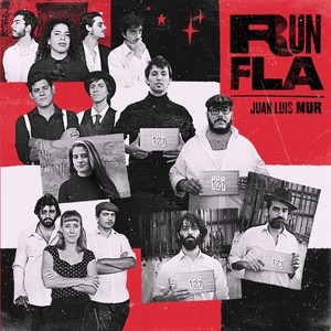 Runfla