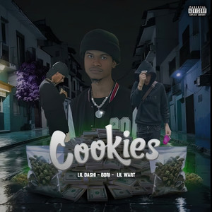 Cookies (Explicit)